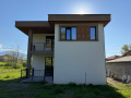 Продава КЪЩА, с. Козаново, област Пловдив, снимка 3