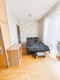 Продава КЪЩА, гр. Балчик, област Добрич, снимка 4