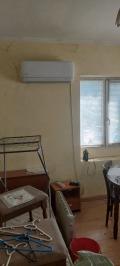 Продава КЪЩА, гр. Монтана, Идеален център, снимка 9