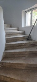 Продава КЪЩА, гр. Монтана, Идеален център, снимка 8