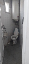 Продава КЪЩА, гр. Монтана, Идеален център, снимка 5