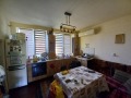Продава КЪЩА, с. Черни Осъм, област Ловеч, снимка 5