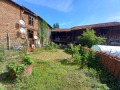 Продава КЪЩА, с. Черни Осъм, област Ловеч, снимка 4