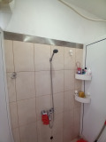 Продава КЪЩА, с. Черни Осъм, област Ловеч, снимка 13