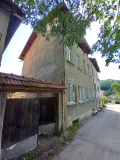 Продава КЪЩА, с. Черни Осъм, област Ловеч, снимка 3