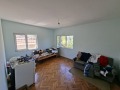 Продава КЪЩА, с. Красимир, област Варна, снимка 12