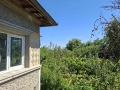 Продава КЪЩА, с. Красимир, област Варна, снимка 4