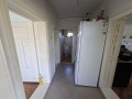 Продава КЪЩА, с. Красимир, област Варна, снимка 7