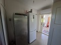 Продава КЪЩА, с. Красимир, област Варна, снимка 14