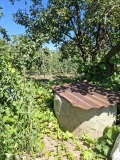 Продава КЪЩА, с. Красимир, област Варна, снимка 6