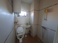 Продава КЪЩА, с. Красимир, област Варна, снимка 15