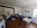 Продава КЪЩА, с. Красимир, област Варна, снимка 10