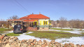Продава КЪЩА, с. Спасово, област Добрич, снимка 3