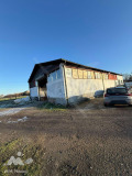 Продава ПАРЦЕЛ, гр. Първомай, област Пловдив, снимка 1