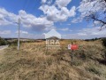 Продава ПАРЦЕЛ, с. Татарево, област Хасково, снимка 2