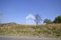 Продава ПАРЦЕЛ, с. Татарево, област Хасково, снимка 4
