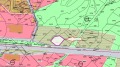 Продава ПАРЦЕЛ, гр. София, Младост 4, снимка 2