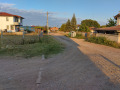 Продава ПАРЦЕЛ, с. Въгларово, област Хасково, снимка 5