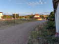 Продава ПАРЦЕЛ, с. Въгларово, област Хасково, снимка 7