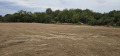 Продава ПАРЦЕЛ, с. Гривица, област Плевен, снимка 1