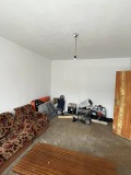 Продава 2-СТАЕН, град Шумен, Боян Българанов 1 • 184000 лв. / 94077.71 € • 53905284 6