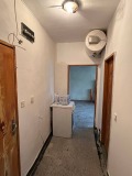 Продава 2-СТАЕН, град Шумен, Боян Българанов 1 • 184000 лв. / 94077.71 € • 53905284 5