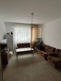 Продава 2-СТАЕН, град Шумен, Боян Българанов 1 • 184000 лв. / 94077.71 € • 53905284 3
