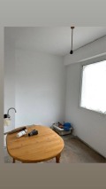 Продава 2-СТАЕН, град Шумен, Боян Българанов 1 • 184000 лв. / 94077.71 € • 53905284 1