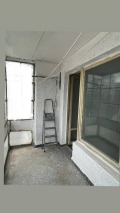 Продава 2-СТАЕН, град Шумен, Боян Българанов 1 • 184000 лв. / 94077.71 € • 53905284 4