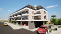 Продава 2-СТАЕН, област Бургас, гр. Созопол • 75700 € / 148056.33 лв. • 72960099 2