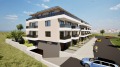 Продава 2-СТАЕН, област Бургас, гр. Созопол • 75700 € / 148056.33 лв. • 72960099 1