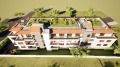 Продава 2-СТАЕН, област Бургас, гр. Созопол • 75700 € / 148056.33 лв. • 72960099 3