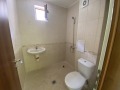 Продава 2-СТАЕН, област Бургас, гр. Несебър • 72900 € • 90556658 — Holmes.bg