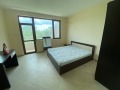 Продава 2-СТАЕН, област Бургас, гр. Несебър • 72900 € • 90556658 — Holmes.bg