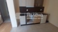 Продава 2-СТАЕН, област Бургас, гр. Поморие • 75000 € • 14931820 — Holmes.bg
