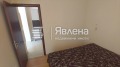 Продава 2-СТАЕН, област Бургас, гр. Поморие • 75000 € • 14931820 — Holmes.bg