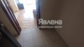 Продава 2-СТАЕН, област Бургас, гр. Поморие • 75000 € • 14931820 — Holmes.bg