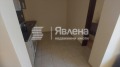Продава 2-СТАЕН, област Бургас, гр. Поморие • 75000 € • 14931820 — Holmes.bg