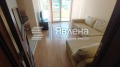 Продава 2-СТАЕН, област Бургас, гр. Поморие • 75000 € • 14931820 — Holmes.bg