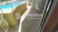 Продава 2-СТАЕН, област Бургас, гр. Поморие • 75000 € • 14931820 — Holmes.bg