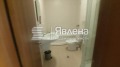 Продава 2-СТАЕН, област Бургас, гр. Поморие • 75000 € • 14931820 — Holmes.bg