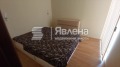 Продава 2-СТАЕН, област Бургас, гр. Поморие • 75000 € • 14931820 — Holmes.bg