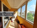 Продава 2-СТАЕН, град София, Обеля 2 • 97950 € / 191573.55 лв. • 23948760 4