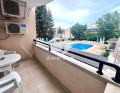 Продава 2-СТАЕН, област Бургас, к.к. Слънчев бряг • 89500 € / 175046.79 лв. • 75762409 8
