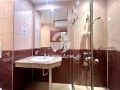 Продава 2-СТАЕН, област Бургас, к.к. Слънчев бряг • 89500 € / 175046.79 лв. • 75762409 5