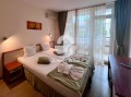 Продава 2-СТАЕН, област Бургас, к.к. Слънчев бряг • 89500 € / 175046.79 лв. • 75762409 7