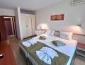 Продава 2-СТАЕН, област Бургас, к.к. Слънчев бряг • 89500 € / 175046.79 лв. • 75762409 6