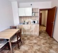 Продава 2-СТАЕН, област Бургас, к.к. Слънчев бряг • 89500 € / 175046.79 лв. • 75762409 4
