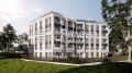Продава  2-стаен град Варна , к.к. Св.Св. Константин и Елена , 73 кв.м | 40472986 - изображение [2]