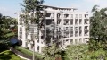Продава  2-стаен град Варна , к.к. Св.Св. Константин и Елена , 73 кв.м | 40472986
